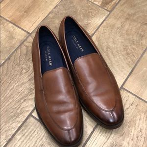 Cole Haan dress Shoes